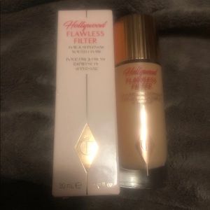 Charlotte Tilbury Hollywood Flawless Filter 3